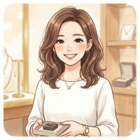 ルビー